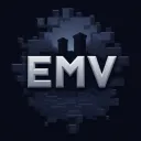 Empyrean Vanguard