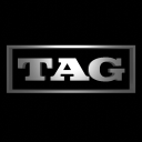 TAG Grading & Collectors icon
