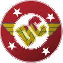 The DC Plaza. Discord Server Icon