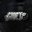 Gueto Academy | Beta