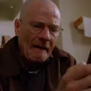 The Last Cook Discord Server Icon