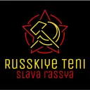 Russkiye Teni - Northside