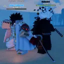 Spitfire Pirates (GPO)