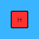 HSquare