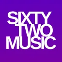Sixty-Two's place