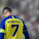 SEKBAN FUTBOL YDK