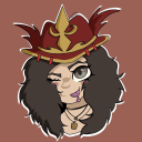 Gremlin Cave icon