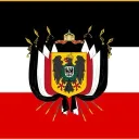 Zweite GroßDeutschesReich discord icon