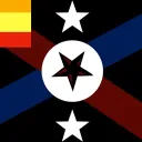 All autonomous provisional Goverment of Altician discord icon