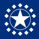 Deutsch-Austro Republik discord icon