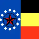 Imperium Legacy-Altician Federation discord icon