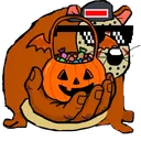🐀 La Ratonera De UWadMillson