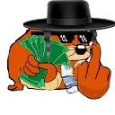 🐀 La Ratonera De UMad