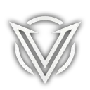 VoidGames