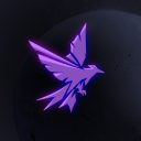 Serenity Discord Server Icon