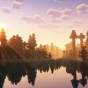 Ascended Battleground (Modded PvP)