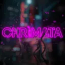 Chrìmata INC's icon