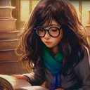 Heather Potter Escape from the Closet