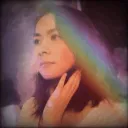 mitski nation