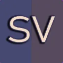 SV Plays!