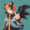 ᴇᴛʜᴇʀɴᴇᴛ ᴍᴜɴᴄʜᴇʀꜱ.ɪɴᴄ discord icon