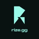 Rize Esports