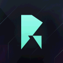 Rize.gg