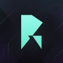Discovery icon for Rize.gg Discord server