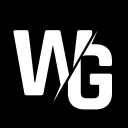 Waze GEN #0.7k