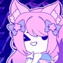 ✩Neko's Space Palace✩