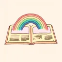Queer Book Club