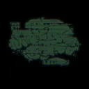 OpenPrompts: DIY AI NFTs