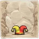 The Peapodpalace