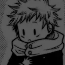 Black community's icon