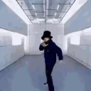 obbooy's server