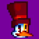 shingus_mc_dingus completely normal fun land with abnormally long name like... seriously just why .