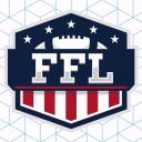 FFL-FF | S2 | Rebuild icon
