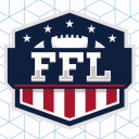 FFL-FF | S2 | Rebuild icon