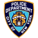 New York Police Department