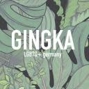 Gingka | LGBTQ+ Germany Discord Server