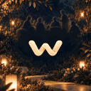 WNS