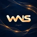 WNS