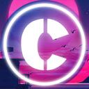 ▿  The Colonizers  ▿ Discord Server Icon