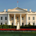 🏨[살리는중]미합중국 백악관🏨[KR/NSU/DGRD/AU/HK] Discord server icon