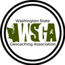 WSGA
