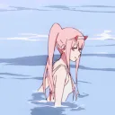 Lagoon (CLOSED) | Emotes + Stickers's icon