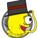 Dapper Beastie Community