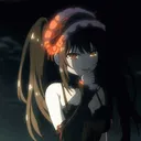 Anime Kingdom ♕