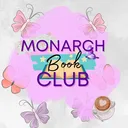 Monarch Book Club