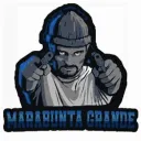 MaRaBunTa
